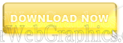 illustration - downloadnowyellow-png